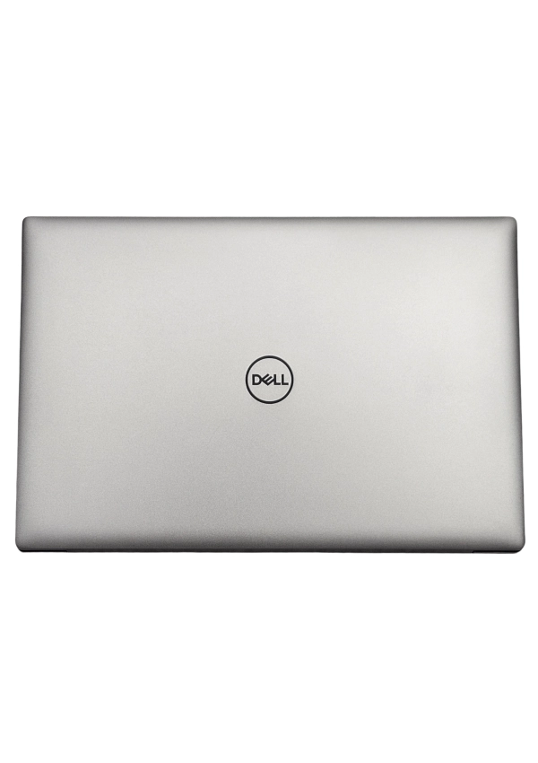 Stacja Graficzno-Robocza DELL Precision 5490 Ultra 7 165H 32GB 512 SSD 14